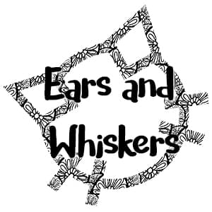Ears and Whiskers