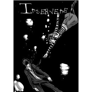 Intervene