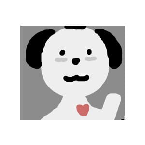 Hello from Choto / Random things about my life