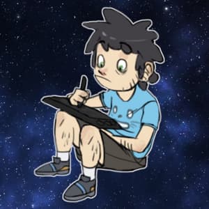 Fishblub