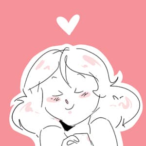 Artist in Bloom