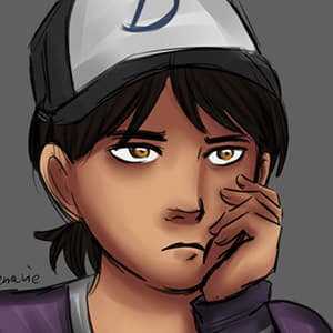 Fan comics