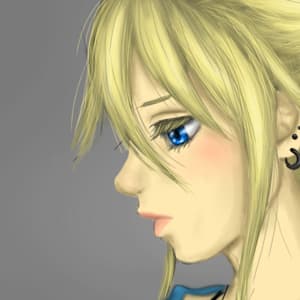 Arkia
