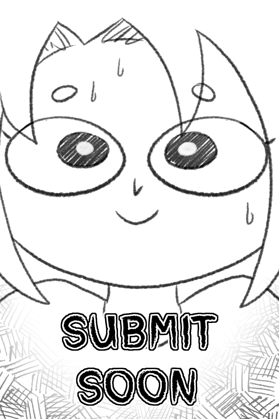 Submit Soon