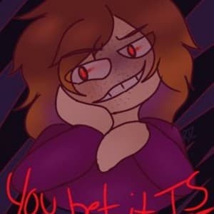 Random Shit