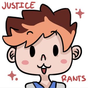 Thoughts of Justice (Ended)