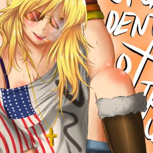 Student X Truant