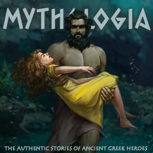 Mythologia