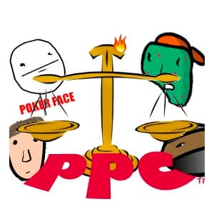 Parker's Pros and Cons!