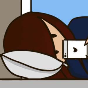 Meesh's Adventures