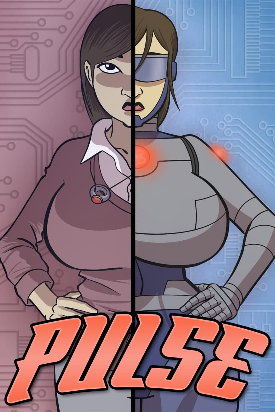 Pulse