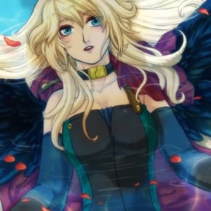 Alchemiya