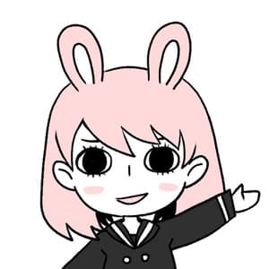 Bunny Life
