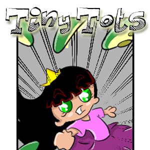 Tiny Tots