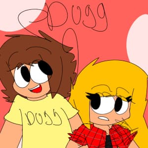 Dugg