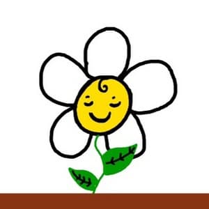 Daisy and Sun