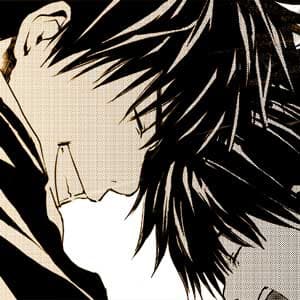 MADARAKI INTRODUCTION
