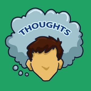 Mork Thoughts