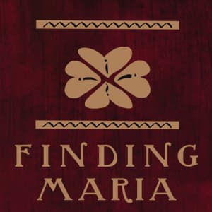 Finding Maria