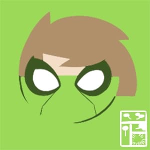 The Undefeatable J-Man (Full Pages)