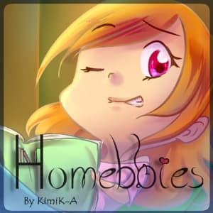 Homebbies