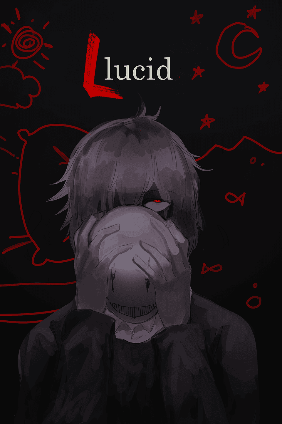 Llucid