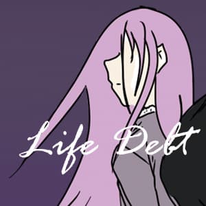 Life Debt