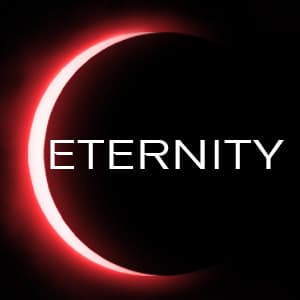 Eternity