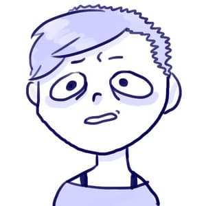 DeSaturation