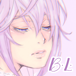 Yaoi Princess