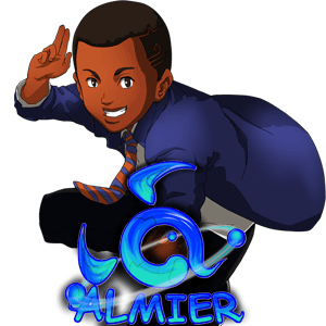 Almier