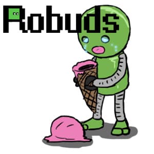 Robuds