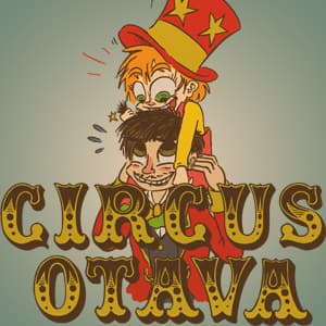 Circus Otava