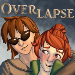 Overlapse
