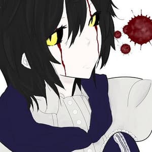 Trick and Kill