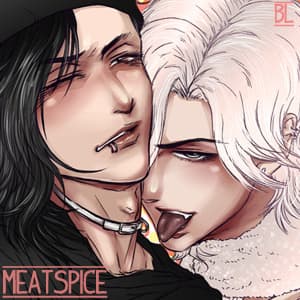 MEATSPICE