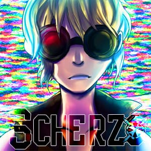 Scherzo