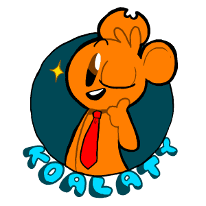 Koalaty comics