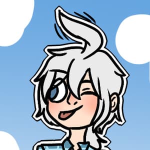 The silly tales of my OC's