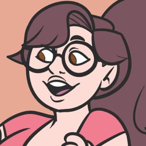 Potato Princess