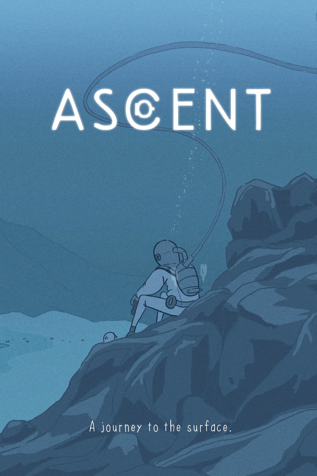 ASCENT