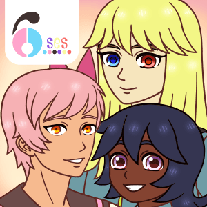 6ses