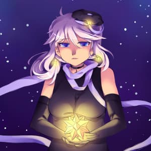 Star Pace