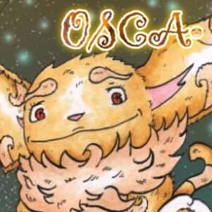 Osca