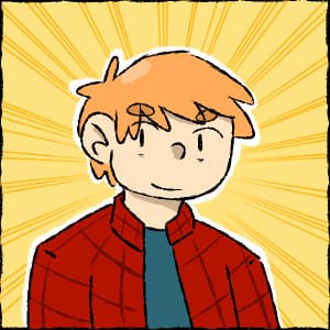 ThisWaywardLife