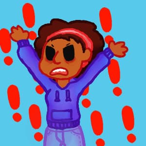 Fail Tales