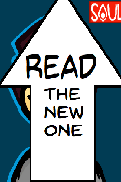 Book of Soul