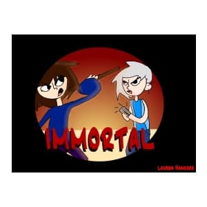 Immortal