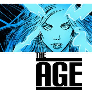 The Age