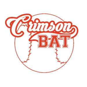 Crimson Bat